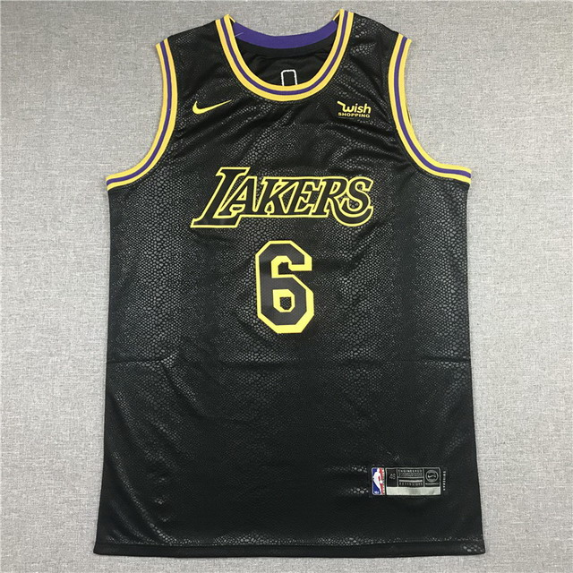 Los Angeles Lakers-069